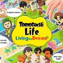 Tomodachi