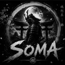 Soma