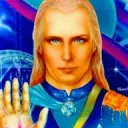 Agartha