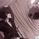 【ＦＥＡＲ】 (CC) [甘い家]