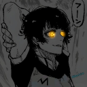 ✧𝕻𝖗𝖔𝖏𝖊𝖈𝖙 𝕭𝖑𝖚𝖊✧