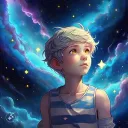 Tami's Domain