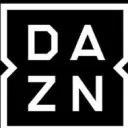 [BOXING] DAZN