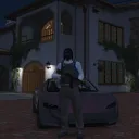Cartel Calie | RedWave RP