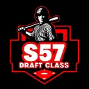 S57 Draft Class