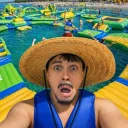 GIANNI_GOFFICIEL 🤡
