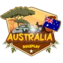 South Australian Roleplay | 2025 | VC Optional