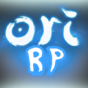 ~Ori RP~ Forest Wanderers Discord server icon