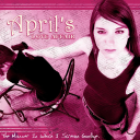 ALACORD Discord server icon