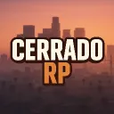 Cerrado RP
