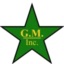 Grenian Media, Inc.