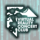 𝗗𝗜𝗦𝗖𝗢𝗥𝗗.𝗚𝗚/𝗩𝗥𝗖𝗖 |... Discord Server Icon