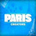 Creators • PARIS