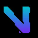 Vaultify Support