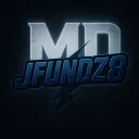 Jfundz8