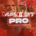 Market Pro