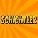 Schichtler Community Discord