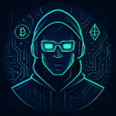 TA_Mastermind.eth