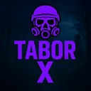 Tabor X