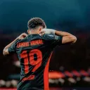 𝙵𝚘𝚘𝚝𝚋𝚊𝚕𝚕𝚜𝚝𝚊𝚛𝚜 ⭐⚽