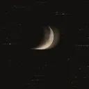 Lunar FE