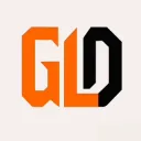 GLD Stocks