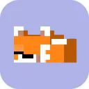 FLUFFYUHC | Хардкор режим PVP