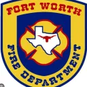 [TXRP] | Fort Worth Fire Department