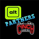 Cinch/Alt PM Interview