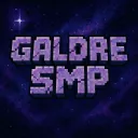 👾~ 𝓖𝓐𝓛𝓓𝓡𝓔 𝓢𝓜𝓟