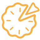 John's Pie Community Discord Server Icon