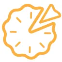 John's Pie Community