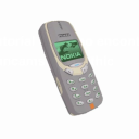 object luvers 🤍 Discord server icon