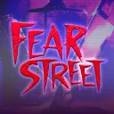 fear street 🔪