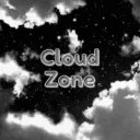 'CloudZone.