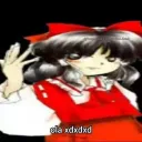 ola xdxdxdxd