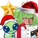 12 Days of Ferumas