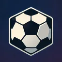 FOOTCRAFT.PL