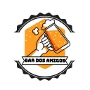 🍺🔥Bar dos Colegas💬