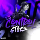 Control Store