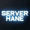 Serverhane
