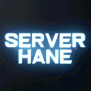 ServerHane #PRİME