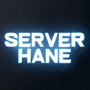 Discovery icon for ServerHane #UYANIŞ Discord server