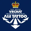 VRCRIAT - VRC Royal International Air Tattoo 26