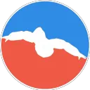 Gorilla Tag Elite COMP | Pre-Season 4 (Formerly GTIC) Icon