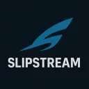Slipstream