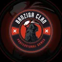 bazinga clan?!!?!
