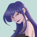Morgana Sterns
