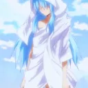 Blox Verse 🐉 #200 | Blox Fruits Trading・Anime・Social・Gaming・Emotes & Emojis Discord server icon