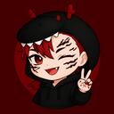      Husk’s Glitched Shrine      Discord Server Icon